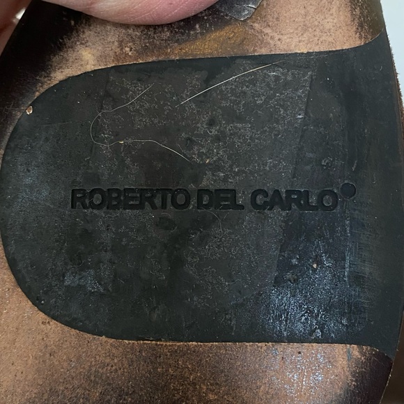 Almost new Ugg boots - Picture 3 of 7